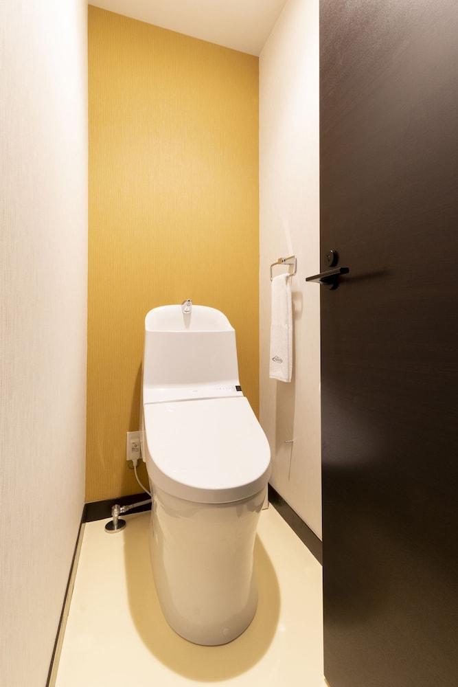 Hotel Rosso Karuizawa Bagian luar foto