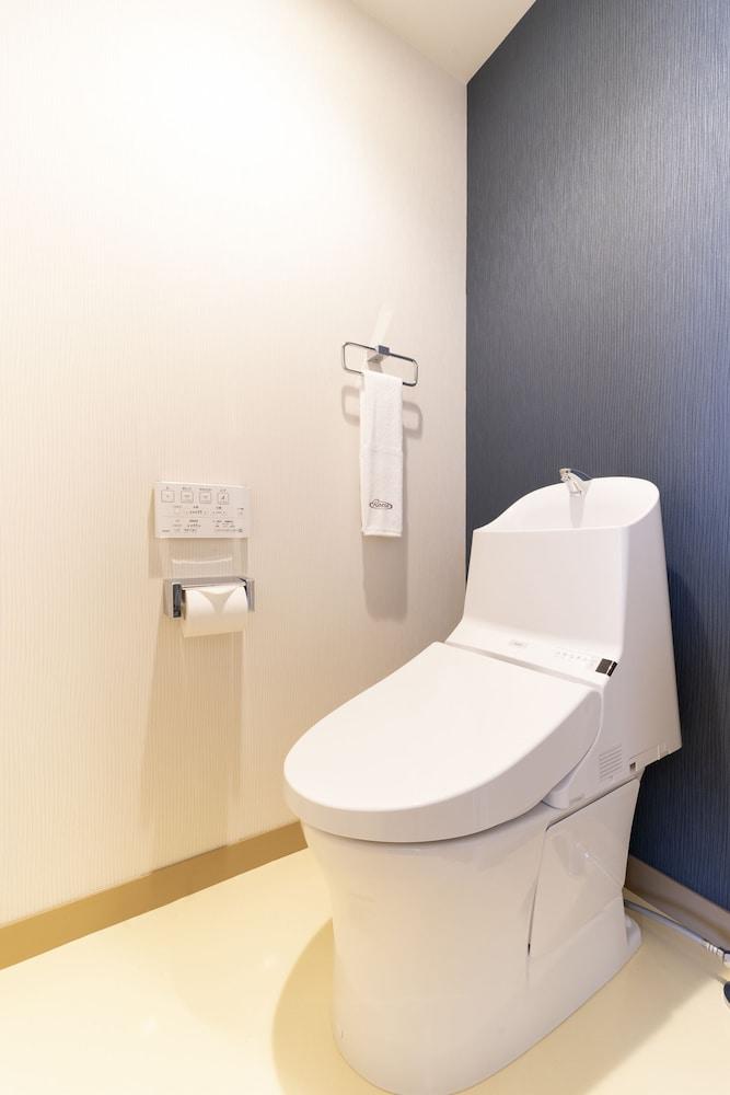Hotel Rosso Karuizawa Bagian luar foto