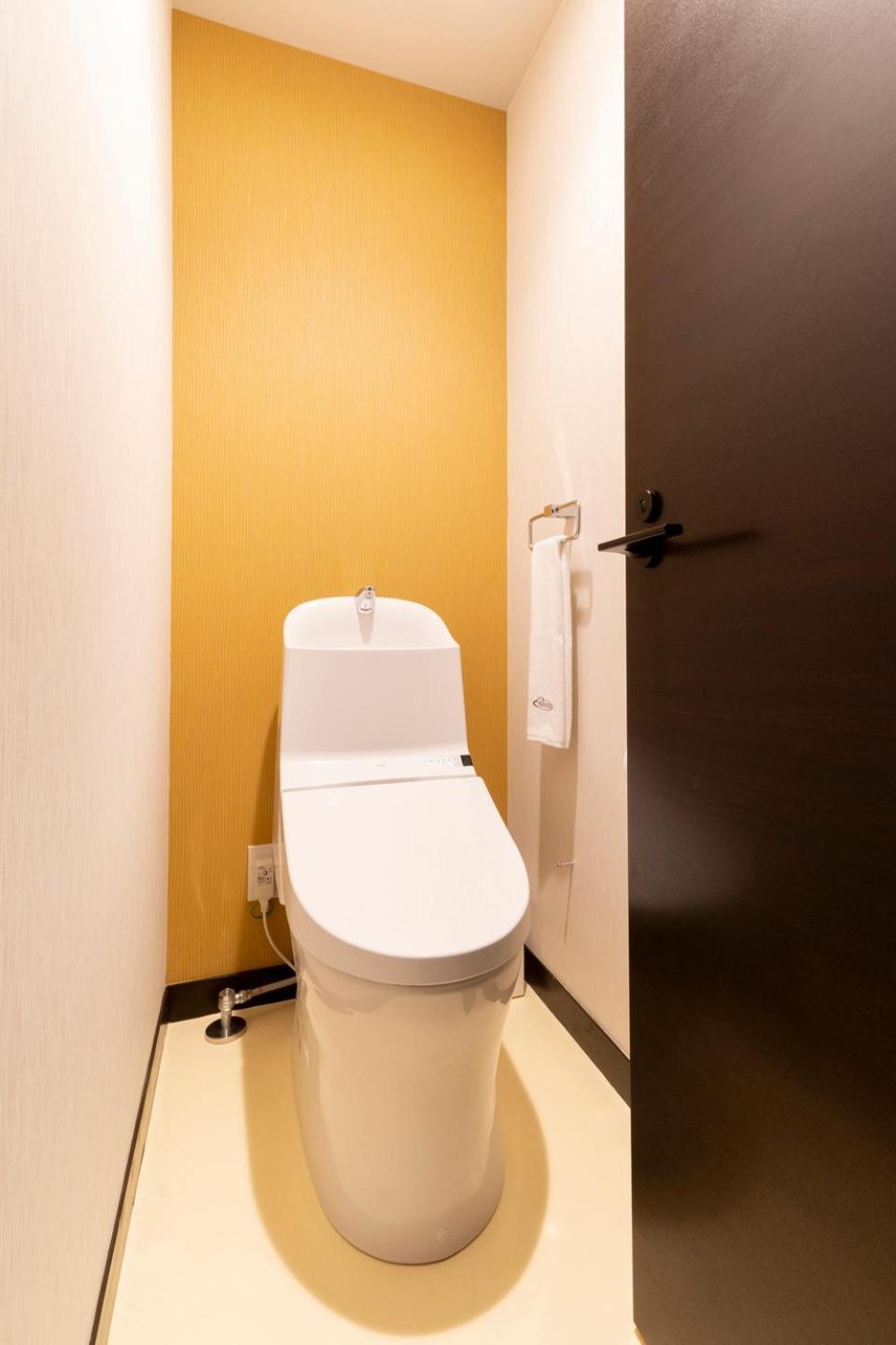 Hotel Rosso Karuizawa Bagian luar foto